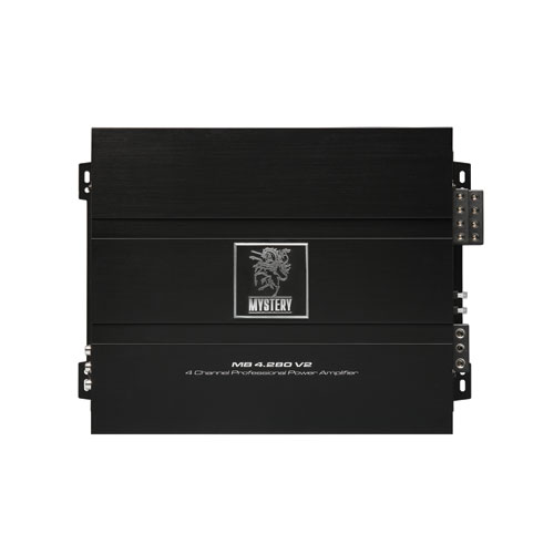 Mystery MB4.280 V2. ����������� �������������� MB4.280 V2.