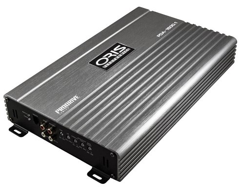 Oris PDA-1500.1. ����������� �������������� PDA-1500.1.