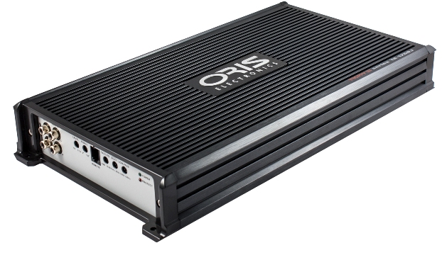 Oris TA-1250.1. ����������� �������������� TA-1250.1.