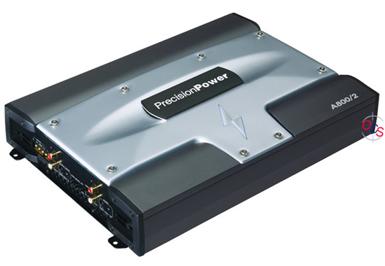 PPI A800/2. Технические характеристики A800/2.