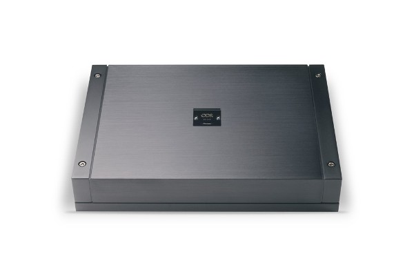 Pioneer RS-A99. Технические характеристики RS-A99.