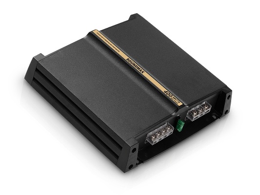 Soundmax SM-SA1002. Технические характеристики SM-SA1002.