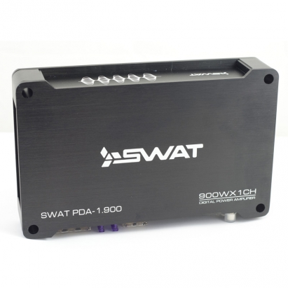 Swat PDA-1.900. ����������� �������������� PDA-1.900.