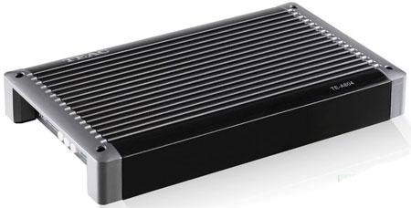 Teac TE-A804. ����������� �������������� TE-A804.