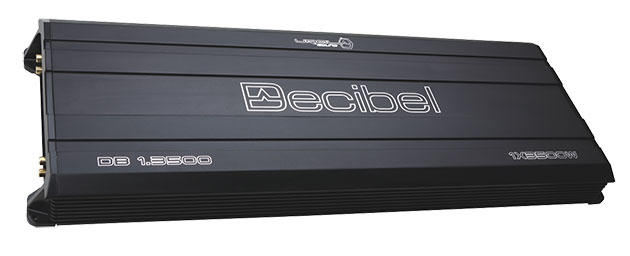 Ural DB 1.3500. ����������� �������������� DB 1.3500.