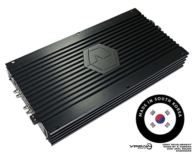 Ural UT 1.2800 Ultimatum. ����������� �������������� UT 1.2800 Ultimatum.