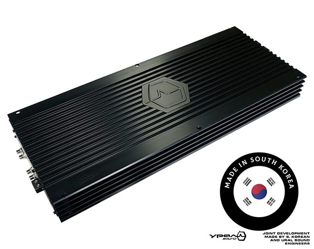 Ural UT 1.3800 Ultimatum. ����������� �������������� UT 1.3800 Ultimatum.