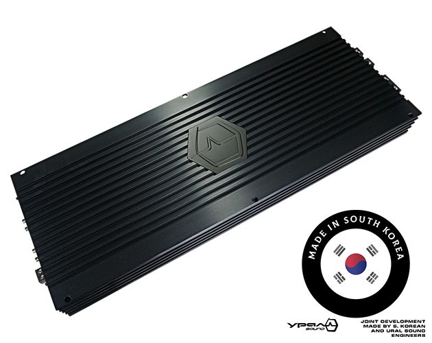 Ural UT 1.5000 Ultimatum. ����������� �������������� UT 1.5000 Ultimatum.