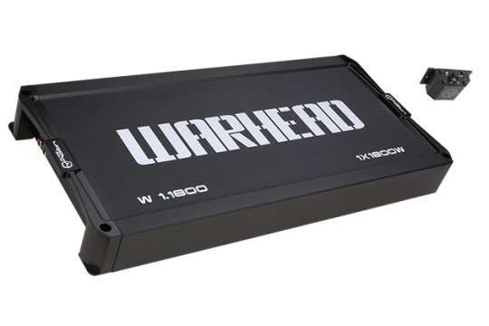 Ural W 1.1800. ����������� �������������� W 1.1800.