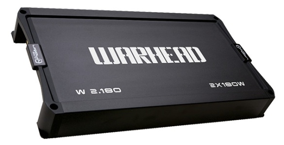 Ural W 2.180. ����������� �������������� W 2.180.