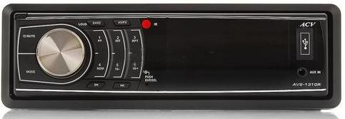 Магнитола ACV AVC-2400R Магнитола ACV AVC-2400R