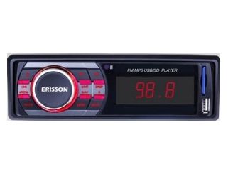 Магнитола Erisson RU-1270 Магнитола Erisson RU-1270