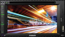  ��������� Fusion FDT-61