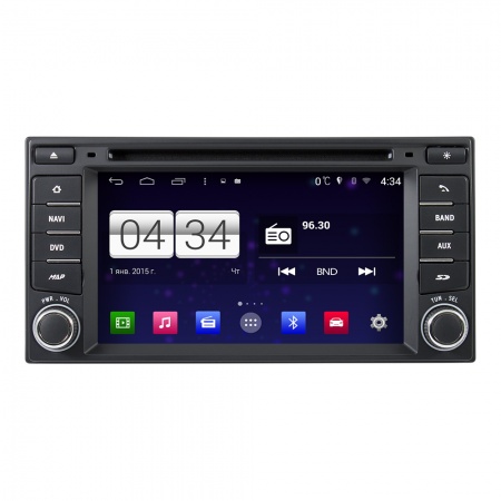 Магнитола MyDean 5274 Nissan Juke (2014-) Магнитола MyDean 5274 Nissan Juke (2014-)