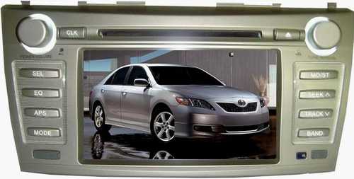 Магнитола Mystery MTC-7501DS Магнитола Mystery MTC-7501DS