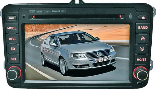 Магнитола Mystery MWP-7502DS Магнитола Mystery MWP-7502DS