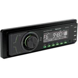 Магнитола Prology CMU-520 Магнитола Prology CMU-520