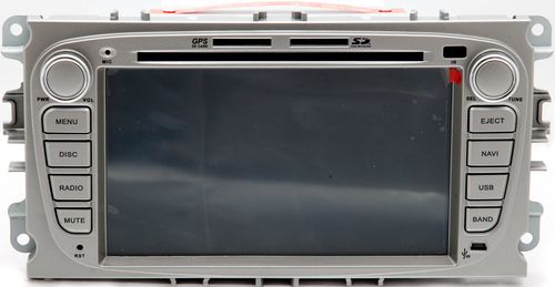 Магнитола Supra SWM-767B Магнитола Supra SWM-767B