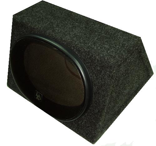 ������� ��� �������� Atlantics 6x9