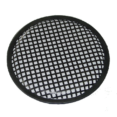 ����� Primera 10