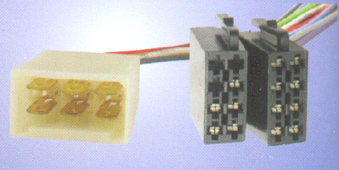 ���������� �� ISO TME Fiat