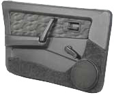 ������ ������������ Atlantics VAZ 2109-08 karpet