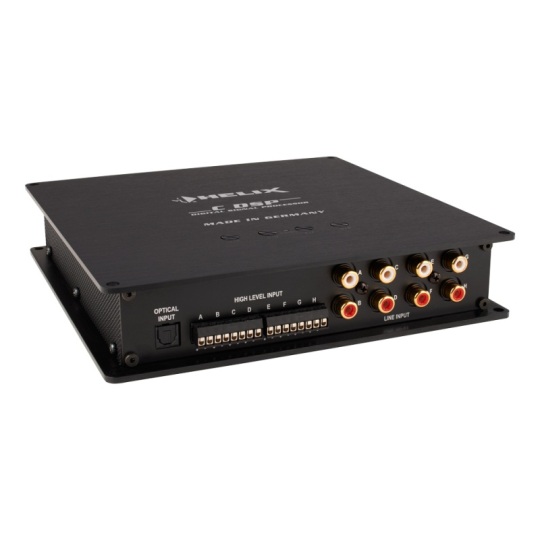 ������������� �������������� Helix C-DSP