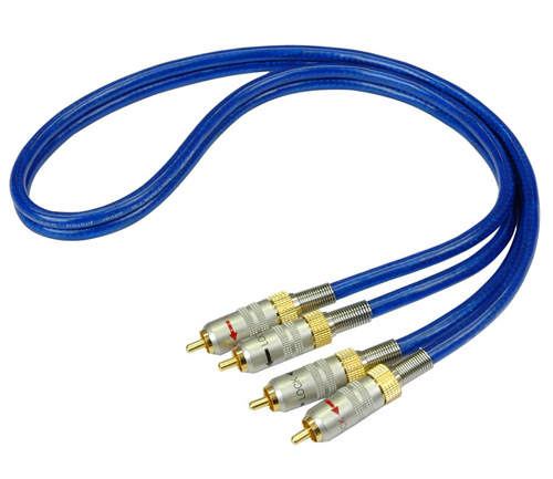 ������� ��� ��������� ��������� DLS SL 0.8 US