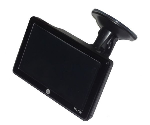 Антирадары Arena Pro 7500 Антирадары Arena Pro 7500