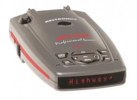Антирадары Beltronics GX 998 RU Red Антирадары Beltronics GX 998 RU Red