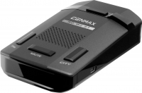 ���������� Cenmax W2 ST