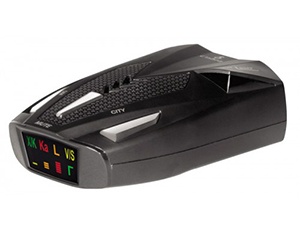 ���������� Cobra RU 775CT