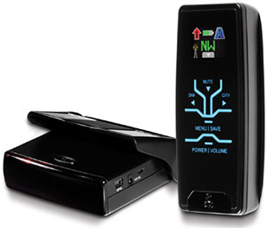 Антирадары Cobra RUR9G Антирадары Cobra RUR9G