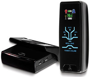 ���������� Cobra XRS R8