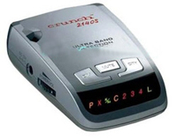 ���������� Crunch 2140s