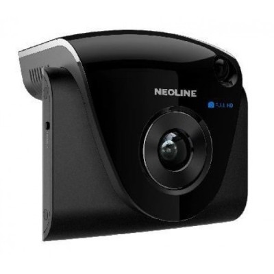 ���������� Neoline X-COP 9700