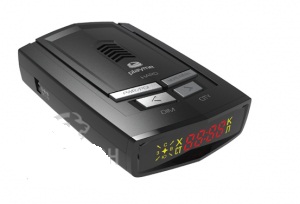 Антирадары Playme HARD Антирадары Playme HARD