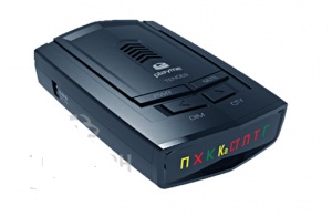 Антирадары Playme TENDER Антирадары Playme TENDER