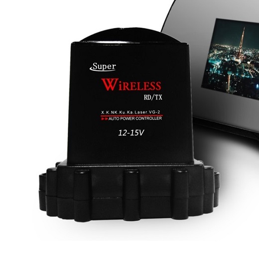 Антирадары Prestige 559 Full HD Антирадары Prestige 559 Full HD