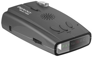 ���������� Prology iScan-1000