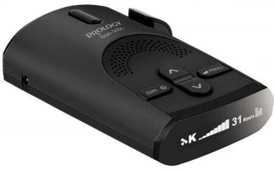 ���������� Prology iScan-3050