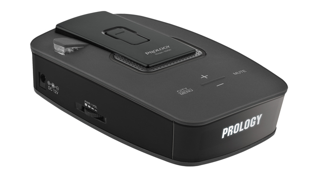 ���������� Prology iScan-5050