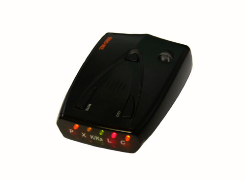 ���������� Sho-Me 1720