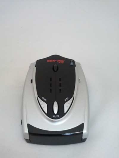 ���������� Sho-Me 525 Silver 