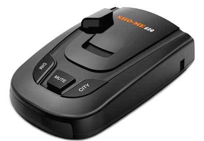 ���������� Sho-Me 620