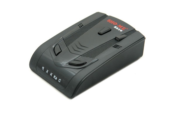 ���������� Sho-Me 8210