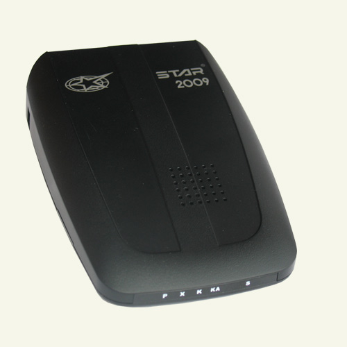 ���������� Star 2009