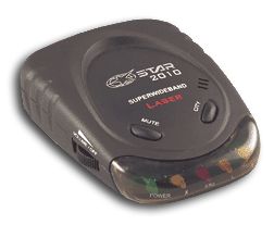 ���������� Star 2010