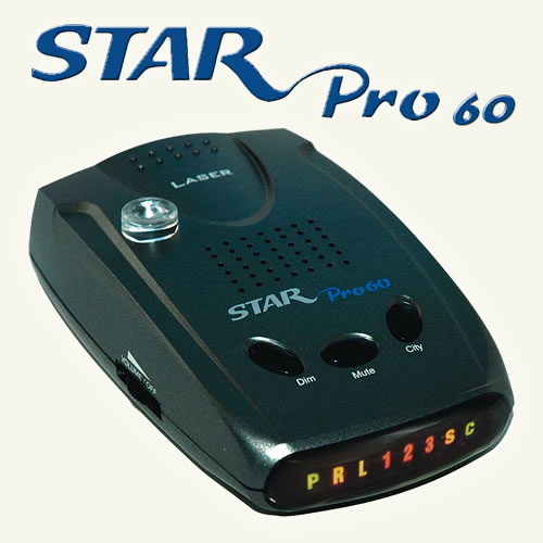 ���������� Star Pro 60