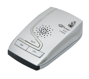 ���������� Star X61